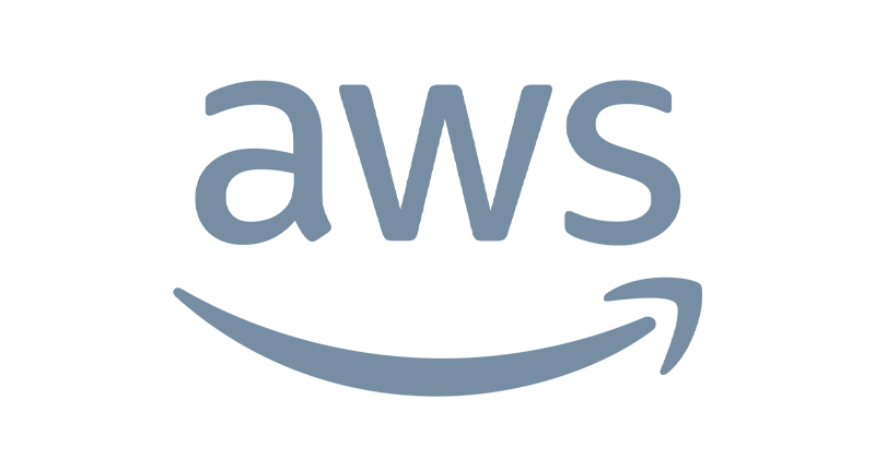 aws-it-logo