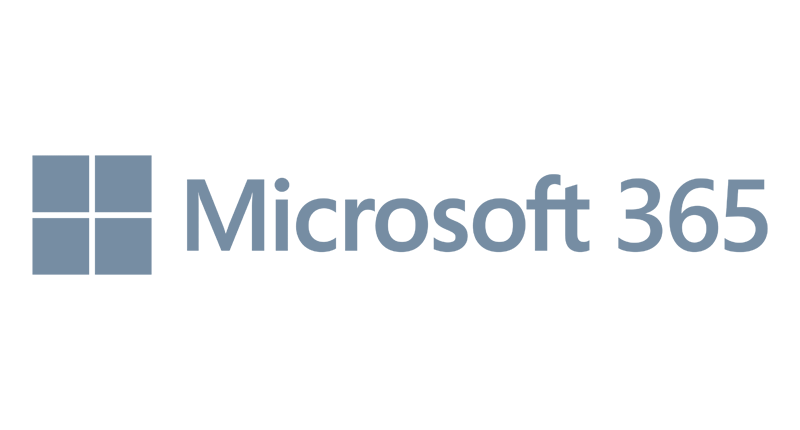 microsoft logo