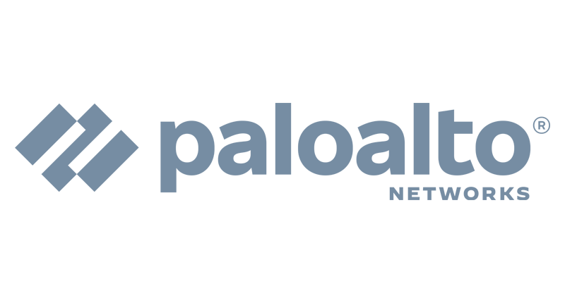 paloalto-logo