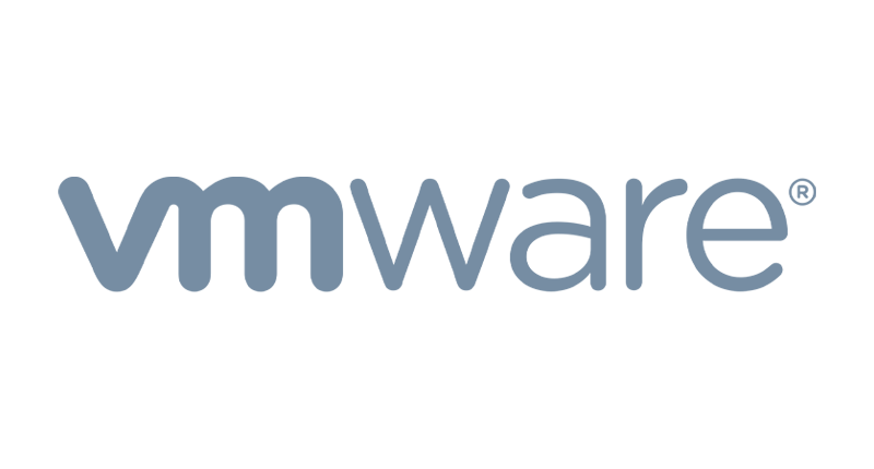 vmware logo